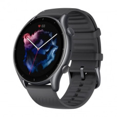 Xiaomi Amazfit GTR 3 Amoled Display Smart Watch